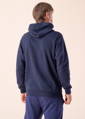 Fila džemperis Buswiller