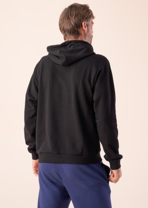 Fila džemperis Bengel