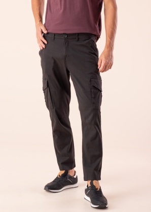 Only & Sons kelnės Dean