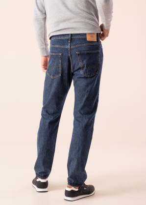 Jack & Jones džinsai Chris