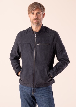 Jack & Jones striukė Rocky