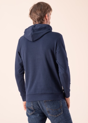 Jack & Jones džemperis Planet