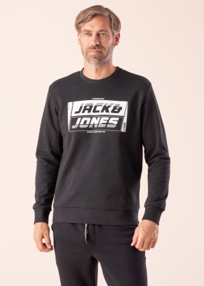 Jack & Jones džemperis Night