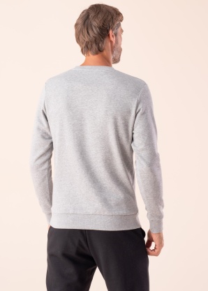 Jack & Jones džemperis Night