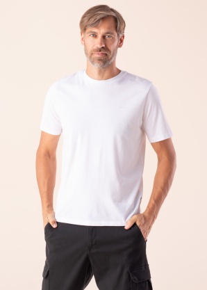 Mexx marškinėliai Richard