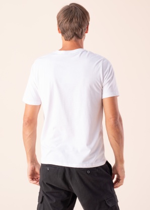 Mexx marškinėliai Richard