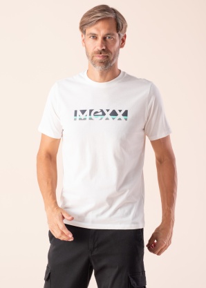 Mexx marškinėliai