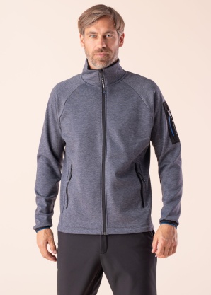 Luhta džemperis Aho