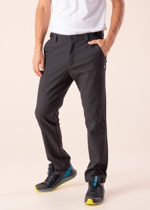 Luhta kelnės Kuninkaala SCH