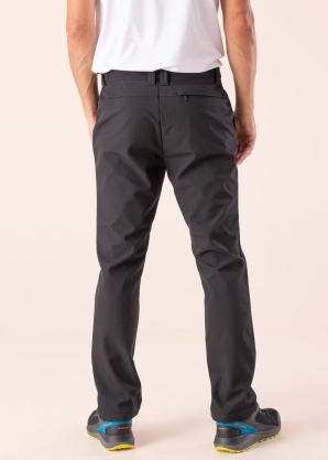 Luhta kelnės Kuninkaala SCH