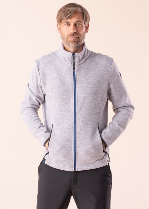 Luhta džemperis Kuokkala