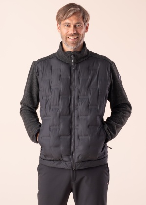 Luhta džemperis Arikkala