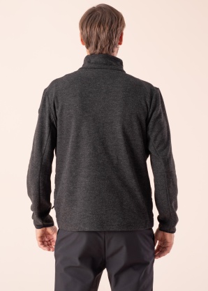 Luhta džemperis Arikkala