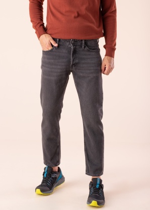 Jack & Jones džinsai Mike Original