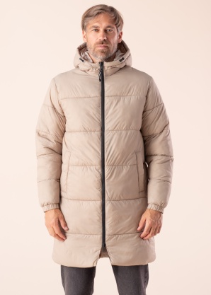 Jack & Jones pavasario-rudens striukė Oby