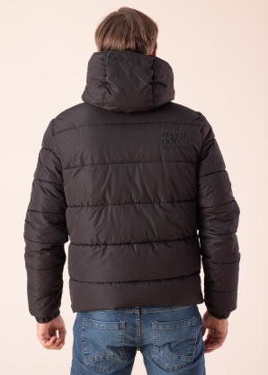 SuperDry striukė Sports