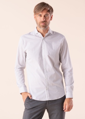 Jack & Jones marškiniai Blackpool