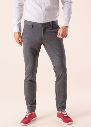 Only & Sons kelnės Mark