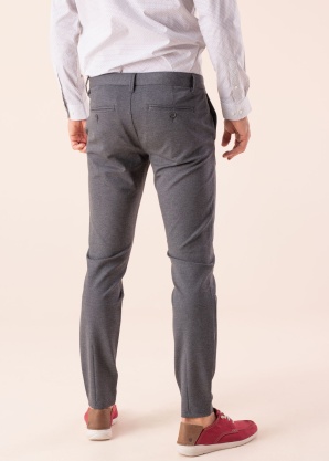 Only & Sons kelnės Mark