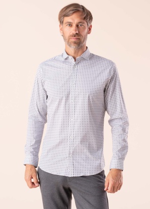 Jack & Jones marškiniai Blackpool