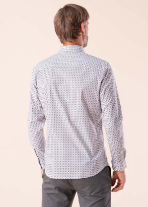 Jack & Jones marškiniai Blackpool