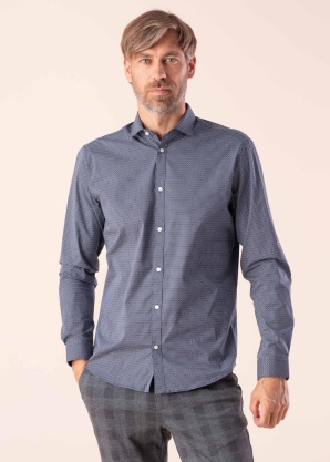 Jack & Jones marškiniai Blackpool