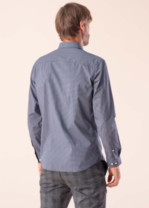 Jack & Jones marškiniai Blackpool