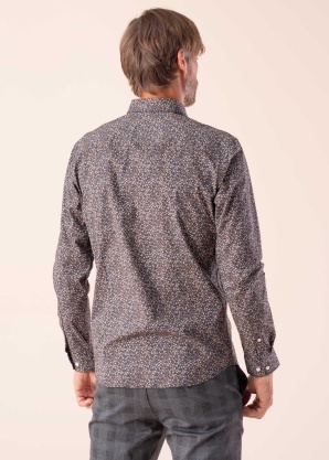 Jack & Jones marškiniai Blackpool