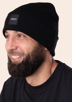 Icepeak žieminė kepurė Harcourt