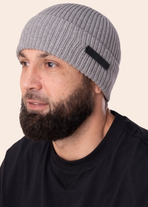 Luhta žieminė kepurė Narkkola