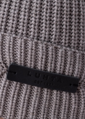 Luhta žieminė kepurė Narkkola