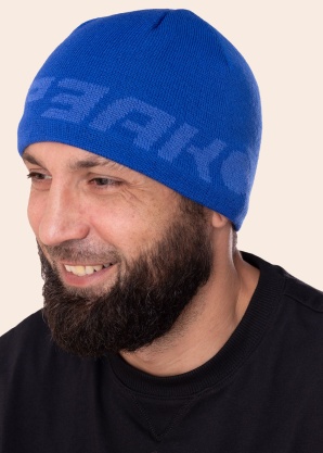 Icepeak žieminė kepurė Halawa