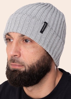 Didriksons žieminė kepurė Laken