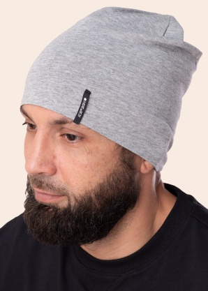 Icepeak pavasario-rudens kepurė Hemet