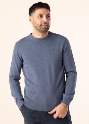 Tom Tailor megztinis