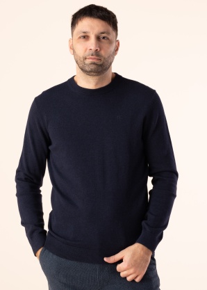 Tom Tailor megztinis