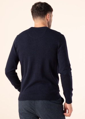 Tom Tailor megztinis