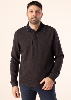 Pierre Cardin polo marškinėliai