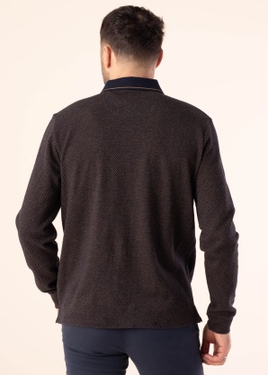 Pierre Cardin polo marškinėliai