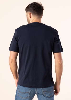 Tom Tailor marškinėliai