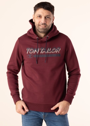 Tom Tailor džemperis