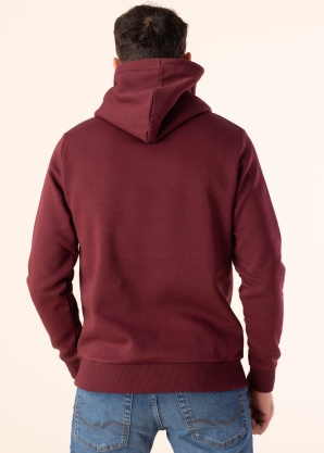 Tom Tailor džemperis