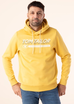 Tom Tailor džemperis