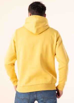 Tom Tailor džemperis