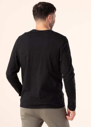 Diverse Dakar marškinėliai Dkr Lg Ref