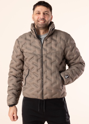 Diverse Dakar pavasario-rudens striukė Dkr Hopren