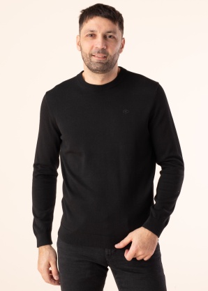 Tom Tailor megztinis