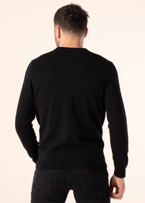 Tom Tailor megztinis