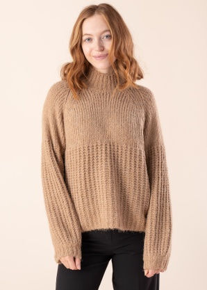 Vero Moda megztinis Geneva