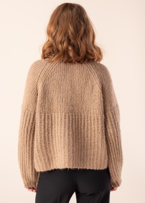 Vero Moda megztinis Geneva